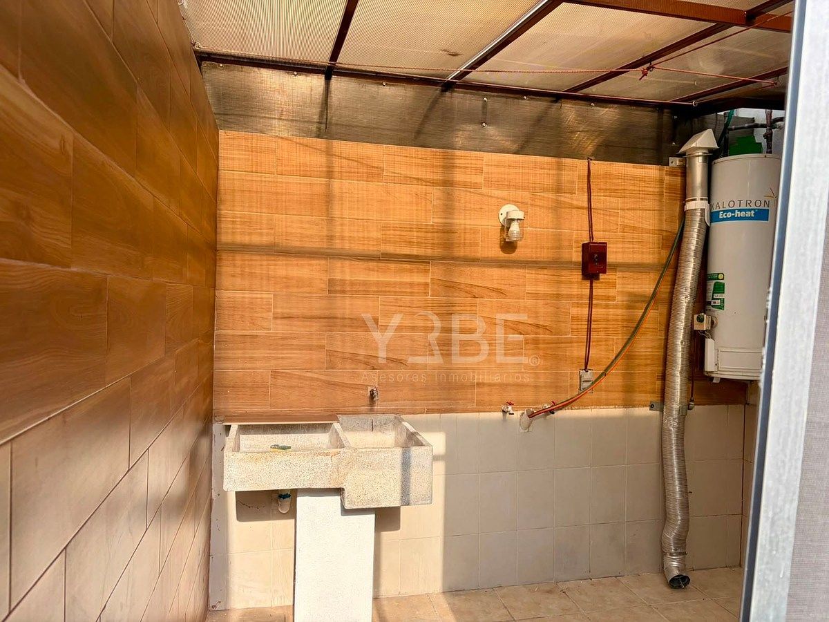 House in Gated Community in El Fortín, Zapopan, photo 6 of 15