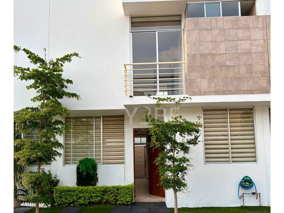 House for sale El Fortín, photo 1 of 15