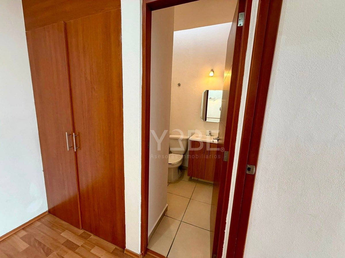 House in Gated Community in El Fortín, Zapopan, photo 12 of 15