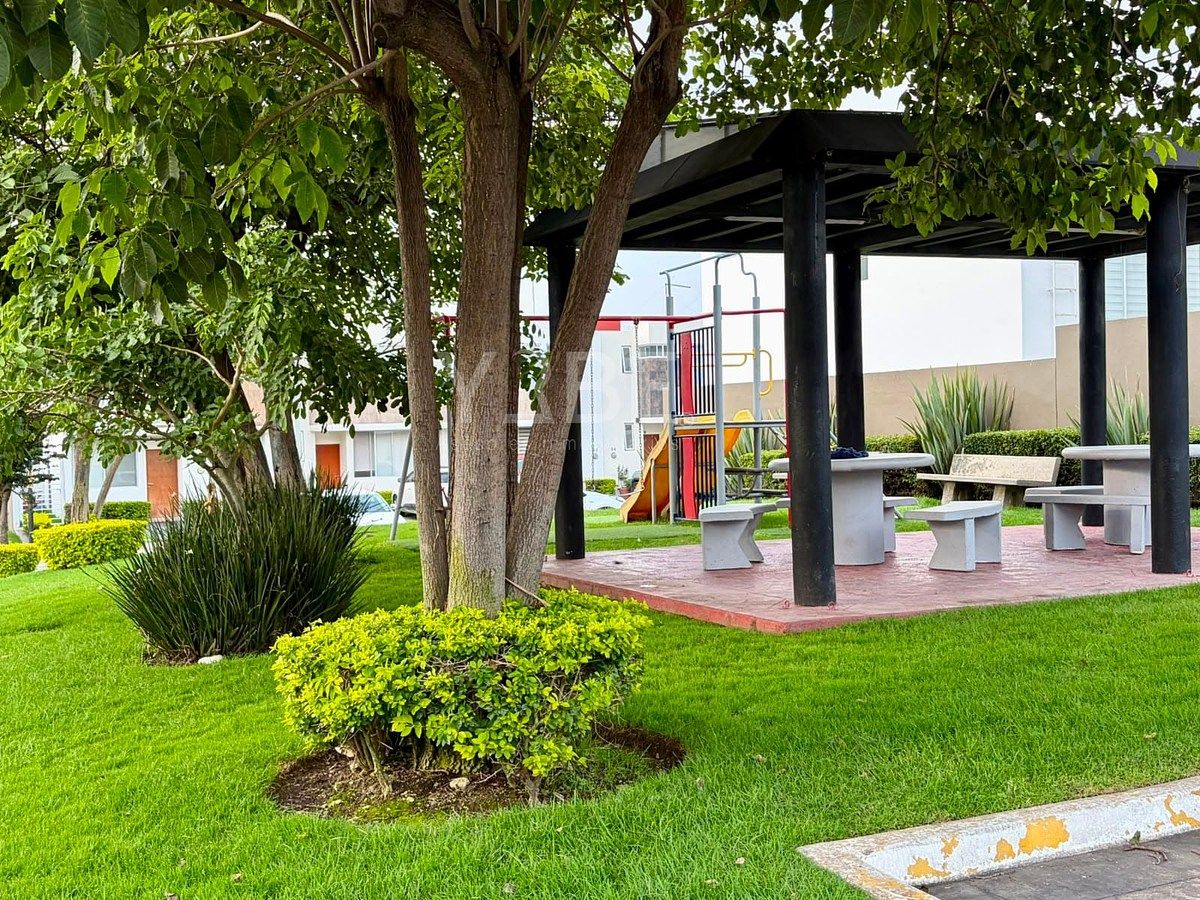 House in Gated Community in El Fortín, Zapopan, photo 15 of 15