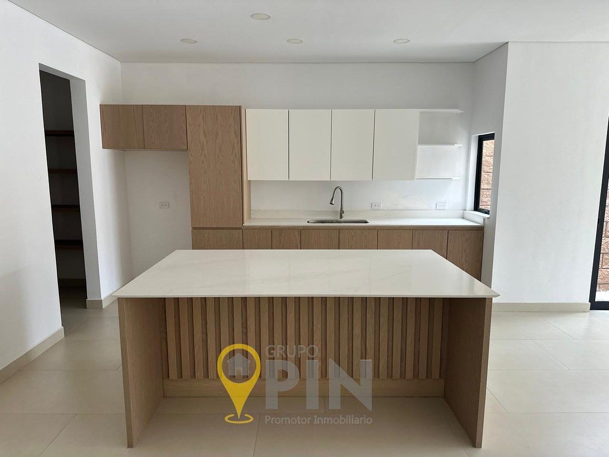 Casa en Punta Piedra, Ensenada, foto 3 de 19