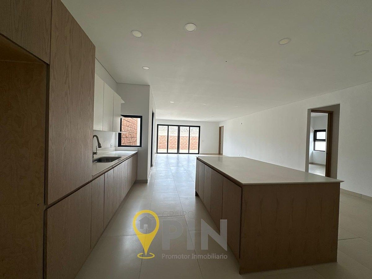 Casa en Punta Piedra, Ensenada, foto 4 de 19