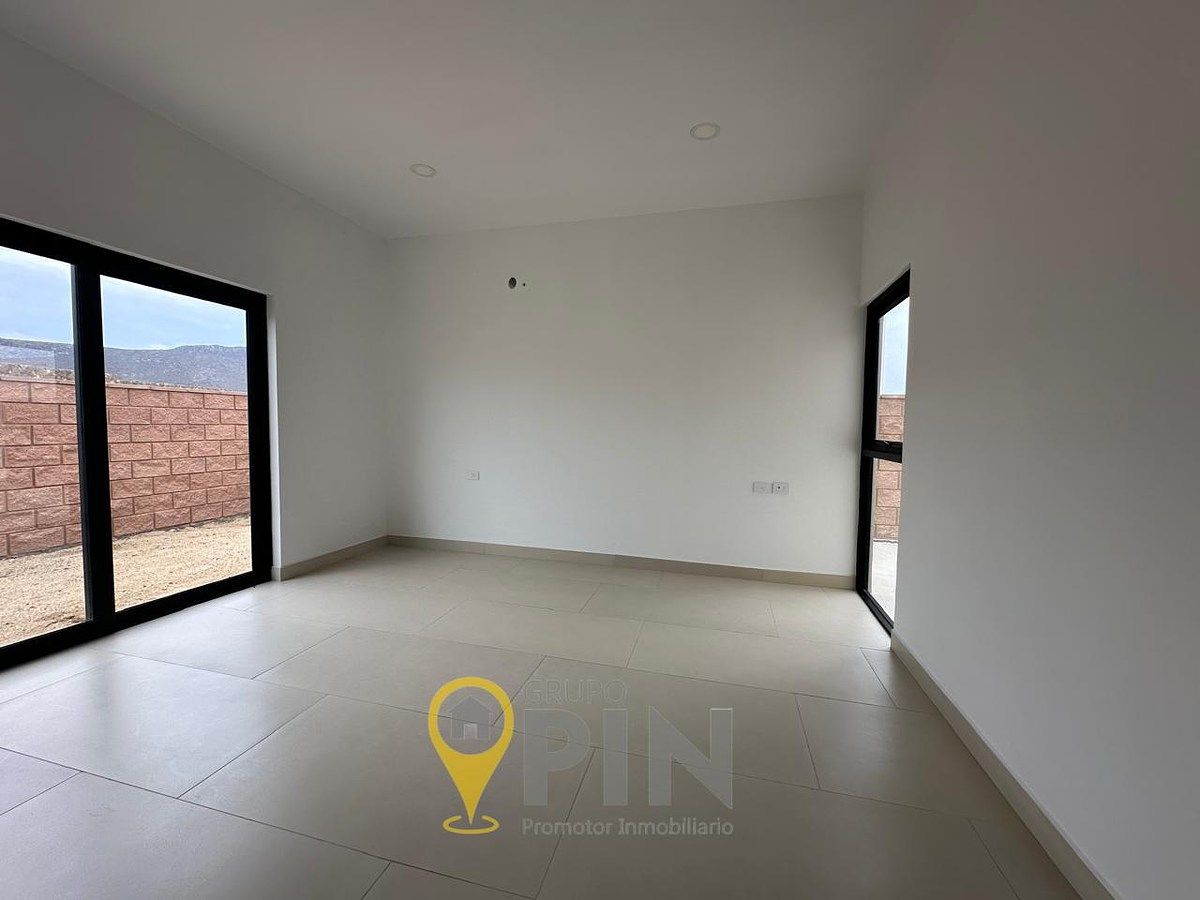 Casa en Punta Piedra, Ensenada, foto 6 de 19