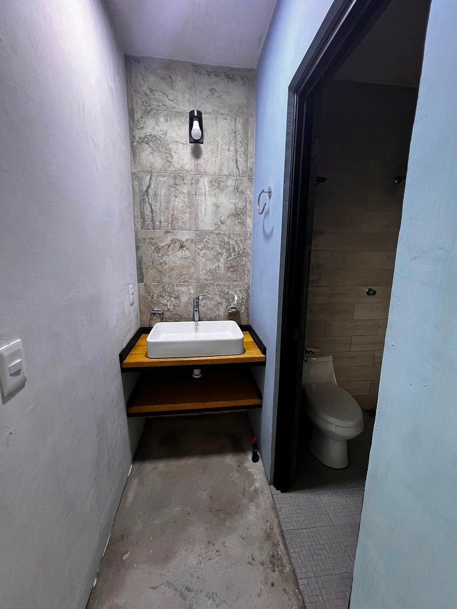 Casa en María Auxiliadora, San Cristóbal de Las Casas, foto 5 de 5