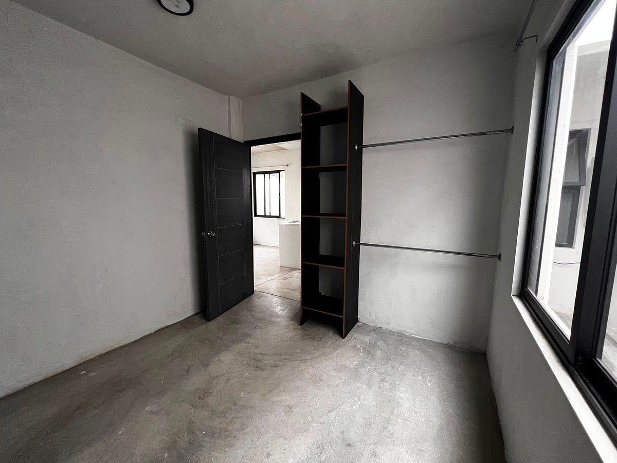 Casa en María Auxiliadora, San Cristóbal de Las Casas, foto 2 de 5