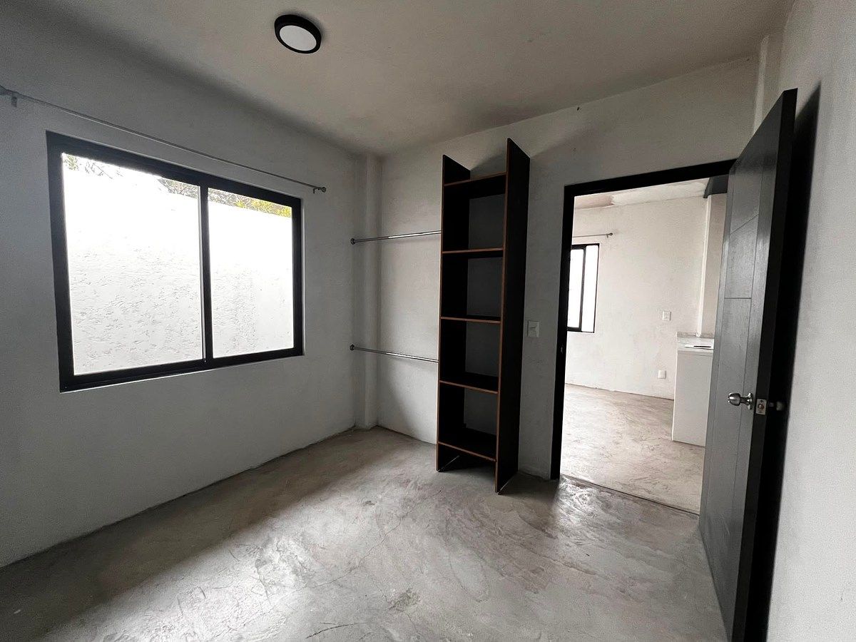 Casa en María Auxiliadora, San Cristóbal de Las Casas, foto 3 de 5