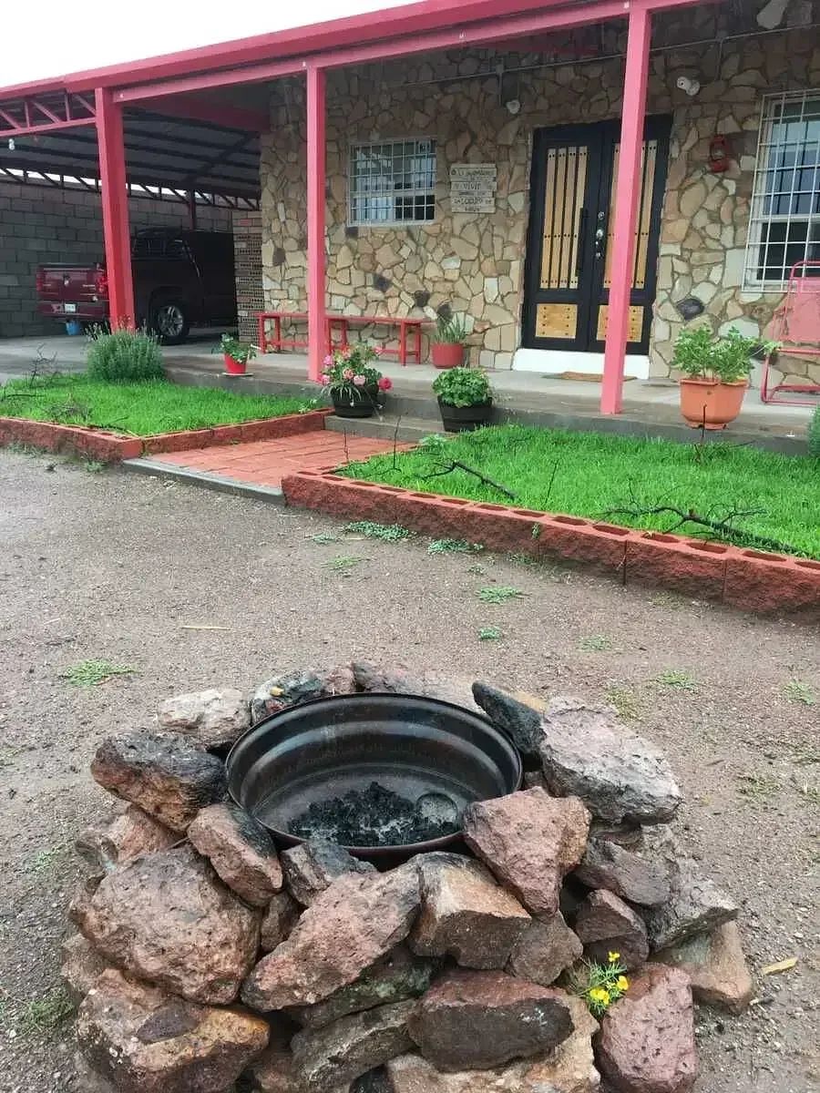 Otro en Lago de Jacales, Santa Isabel, foto 2 de 15