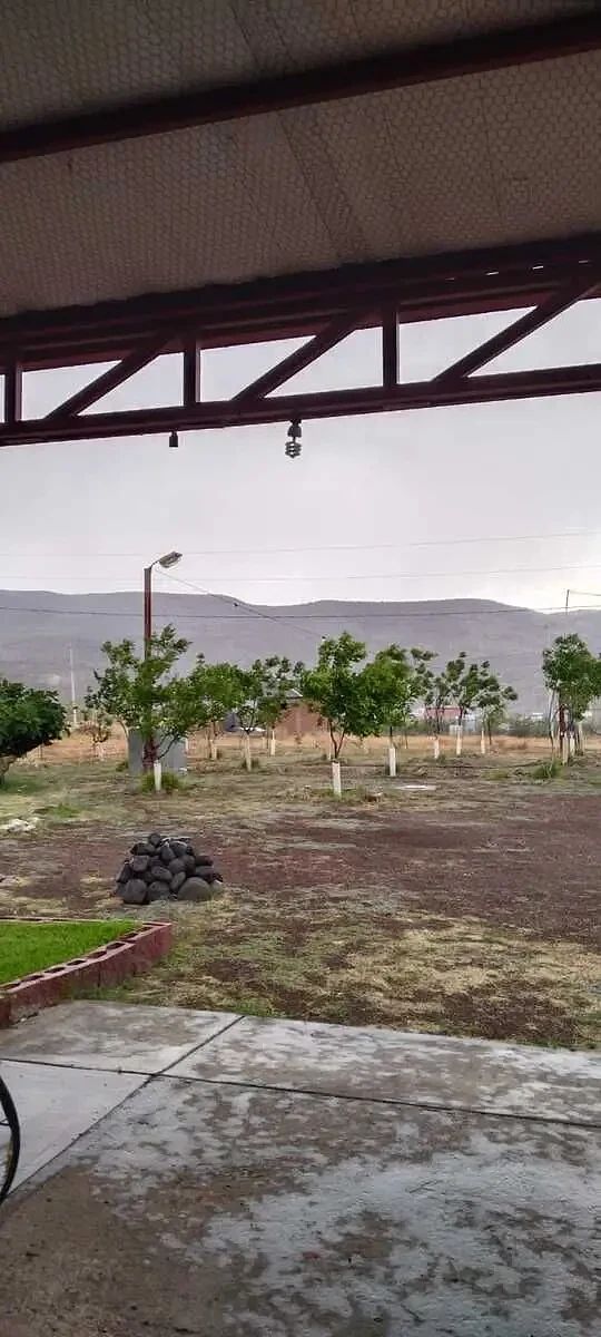 Otro en Lago de Jacales, Santa Isabel, foto 4 de 15