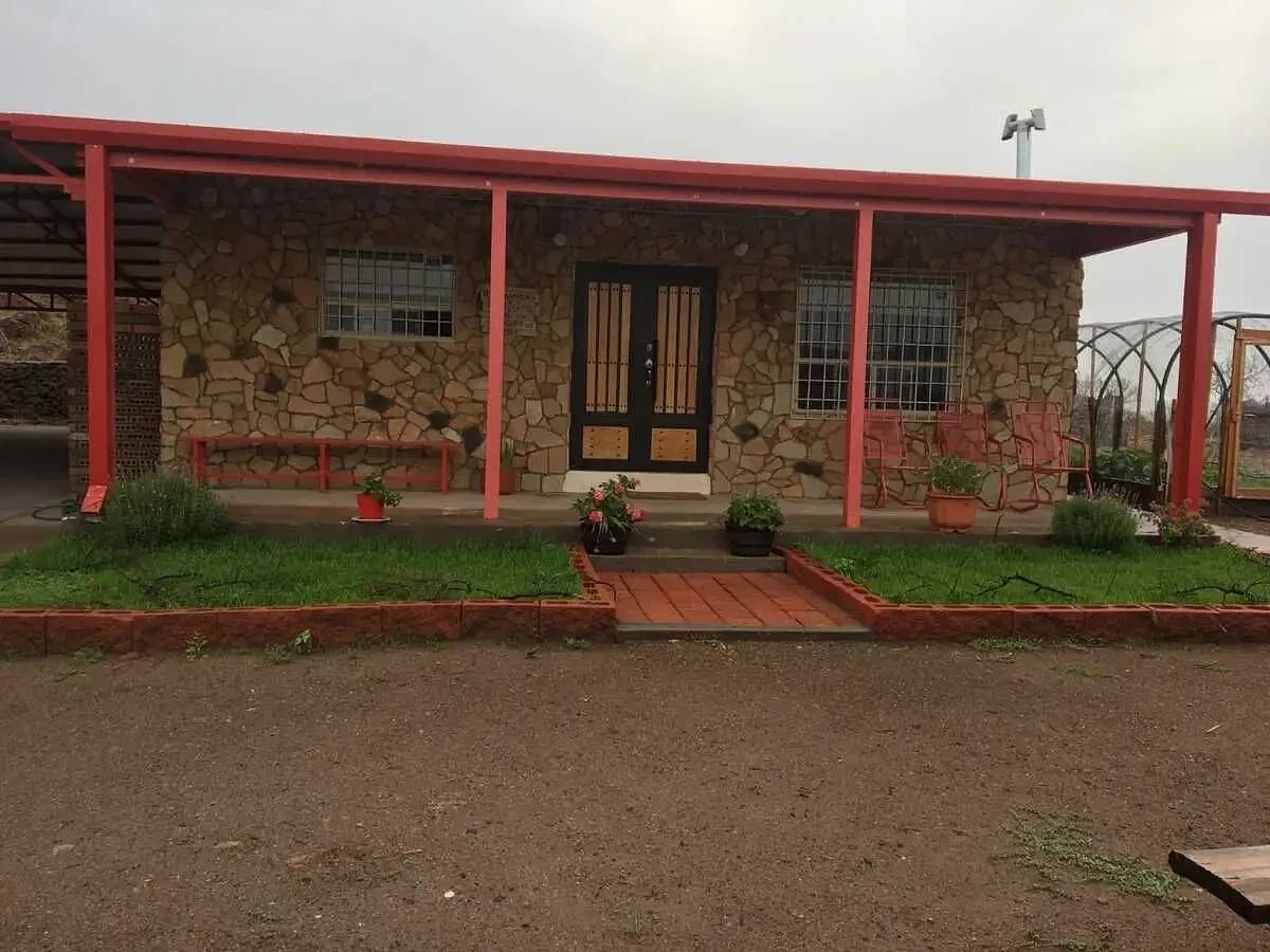 Otro en Lago de Jacales, Santa Isabel, foto 15 de 15