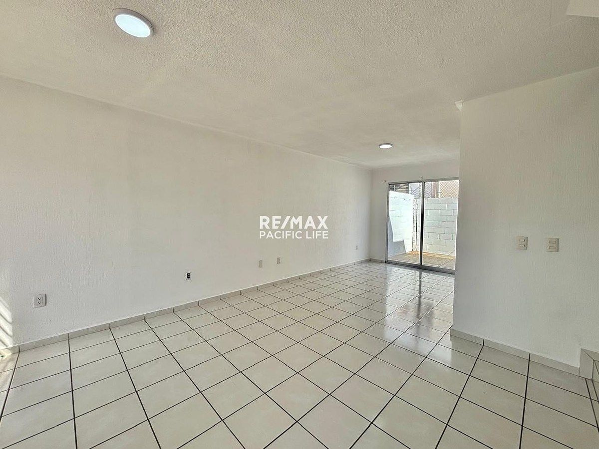 Casa em Real del Valle, Mazatlán, foto 3 de 27