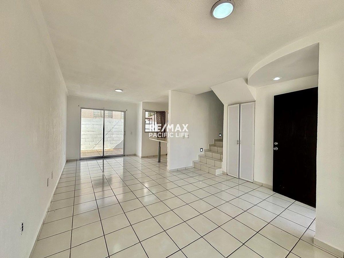Casa em Real del Valle, Mazatlán, foto 4 de 27