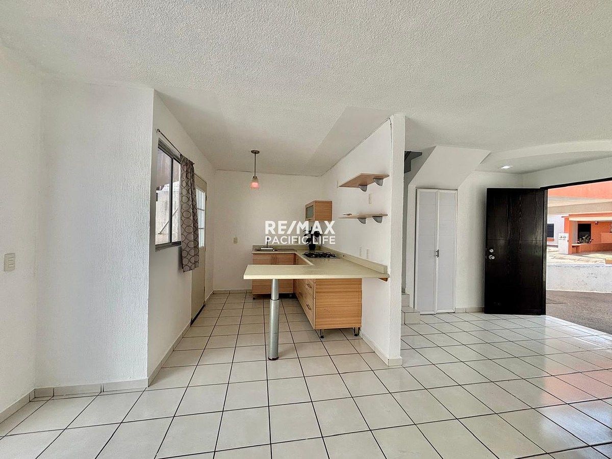 Casa em Real del Valle, Mazatlán, foto 6 de 27