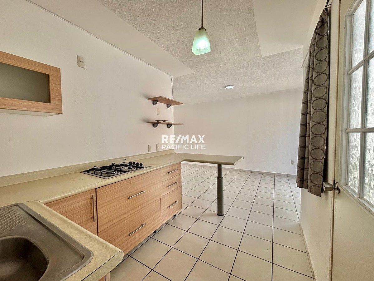 Casa em Real del Valle, Mazatlán, foto 7 de 27