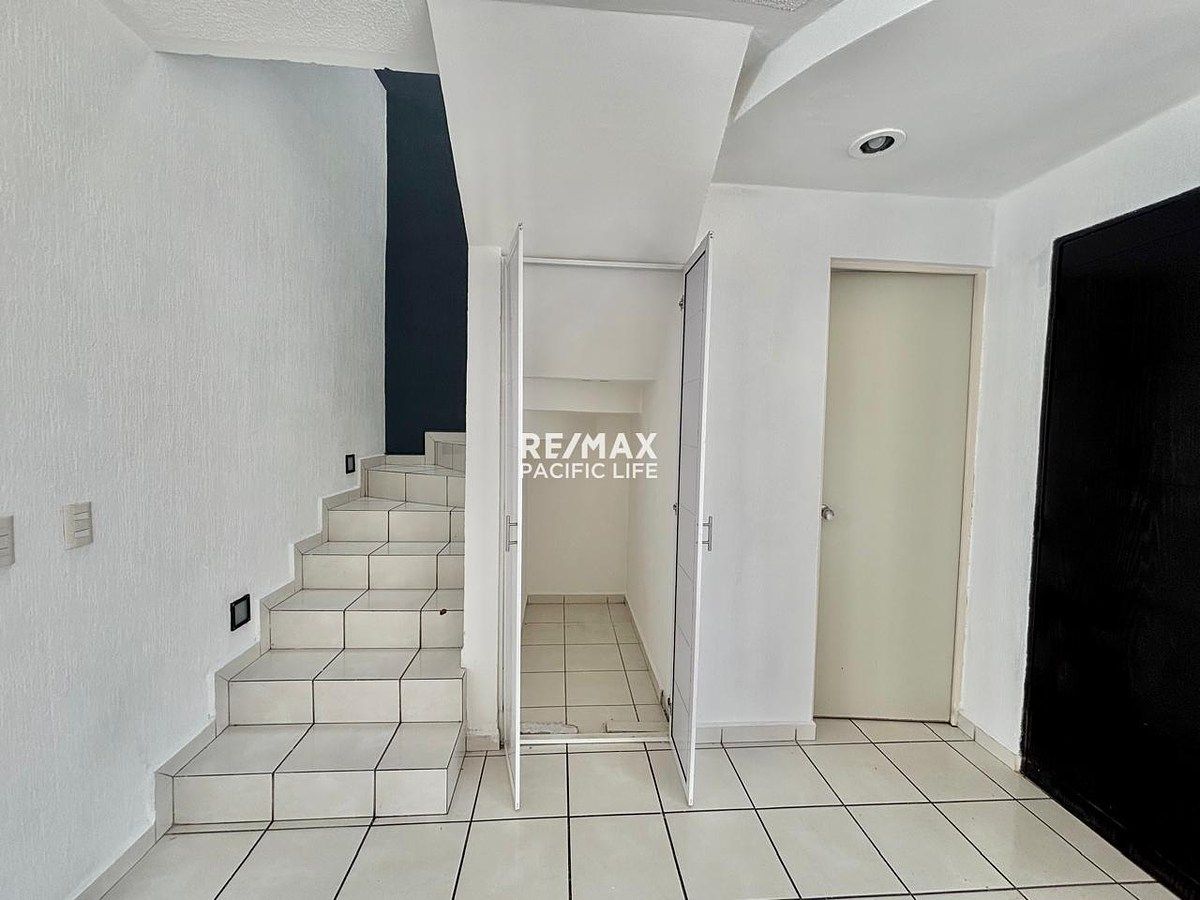 Casa em Real del Valle, Mazatlán, foto 10 de 27