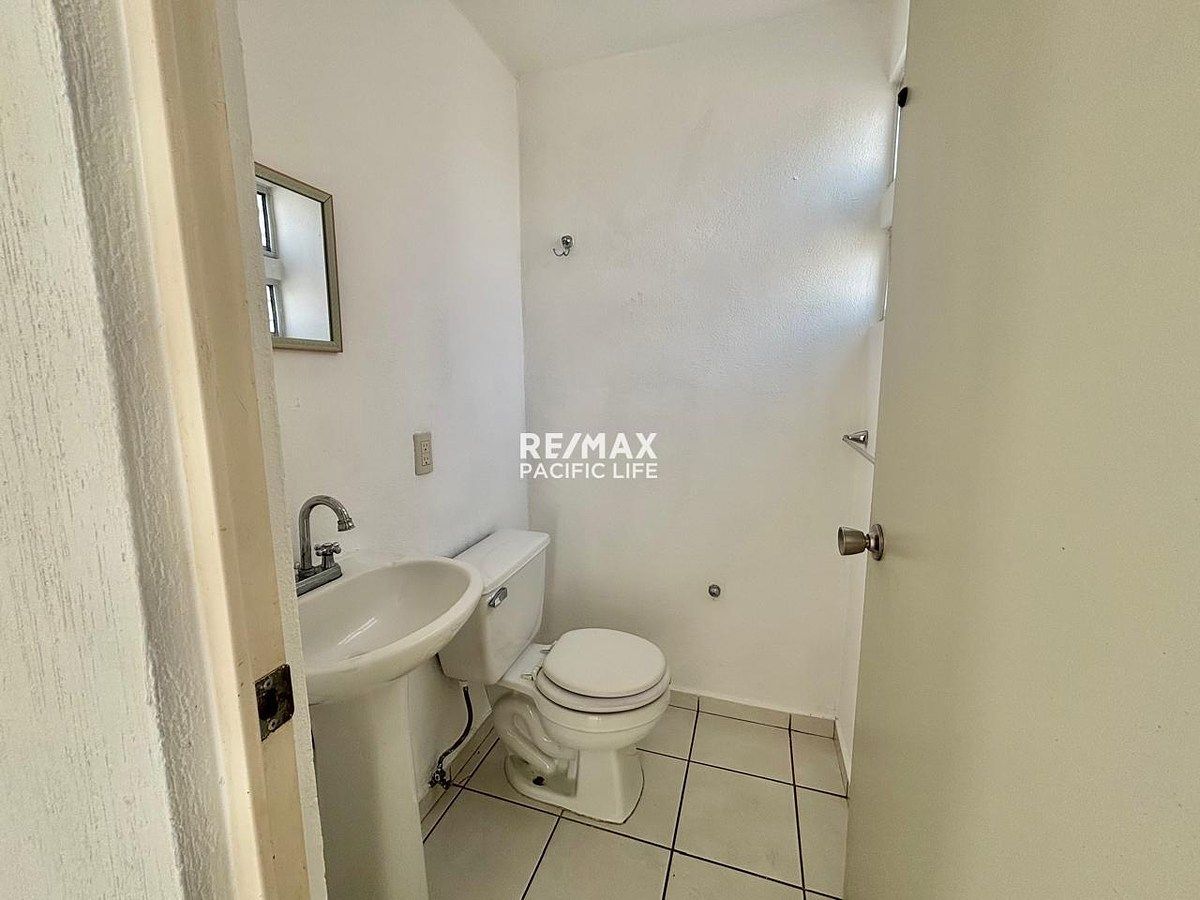 Casa em Real del Valle, Mazatlán, foto 11 de 27