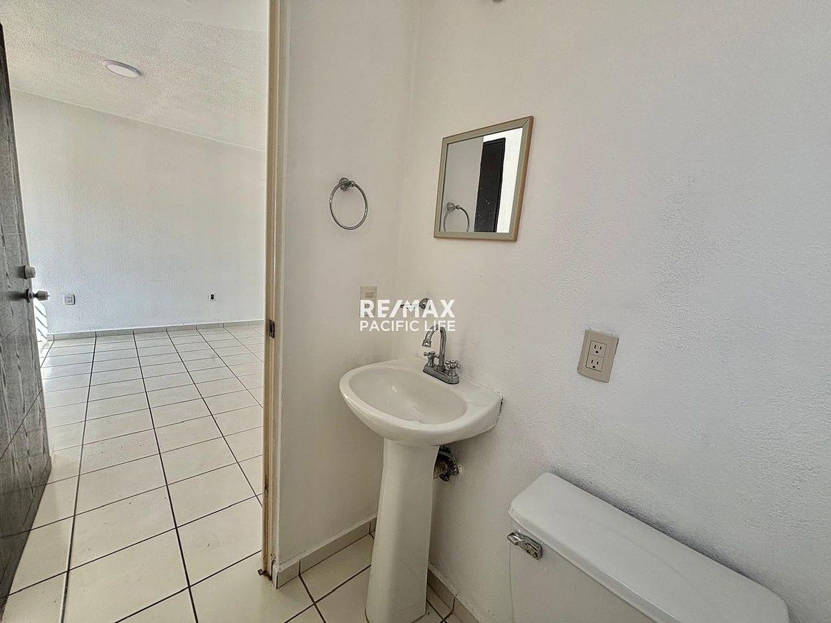 Casa em Real del Valle, Mazatlán, foto 12 de 27
