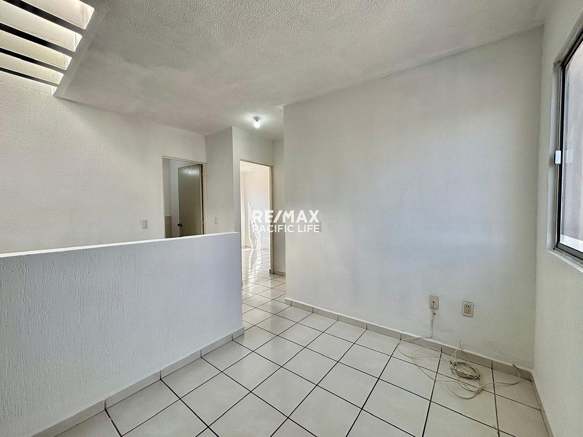 Casa em Real del Valle, Mazatlán, foto 13 de 27