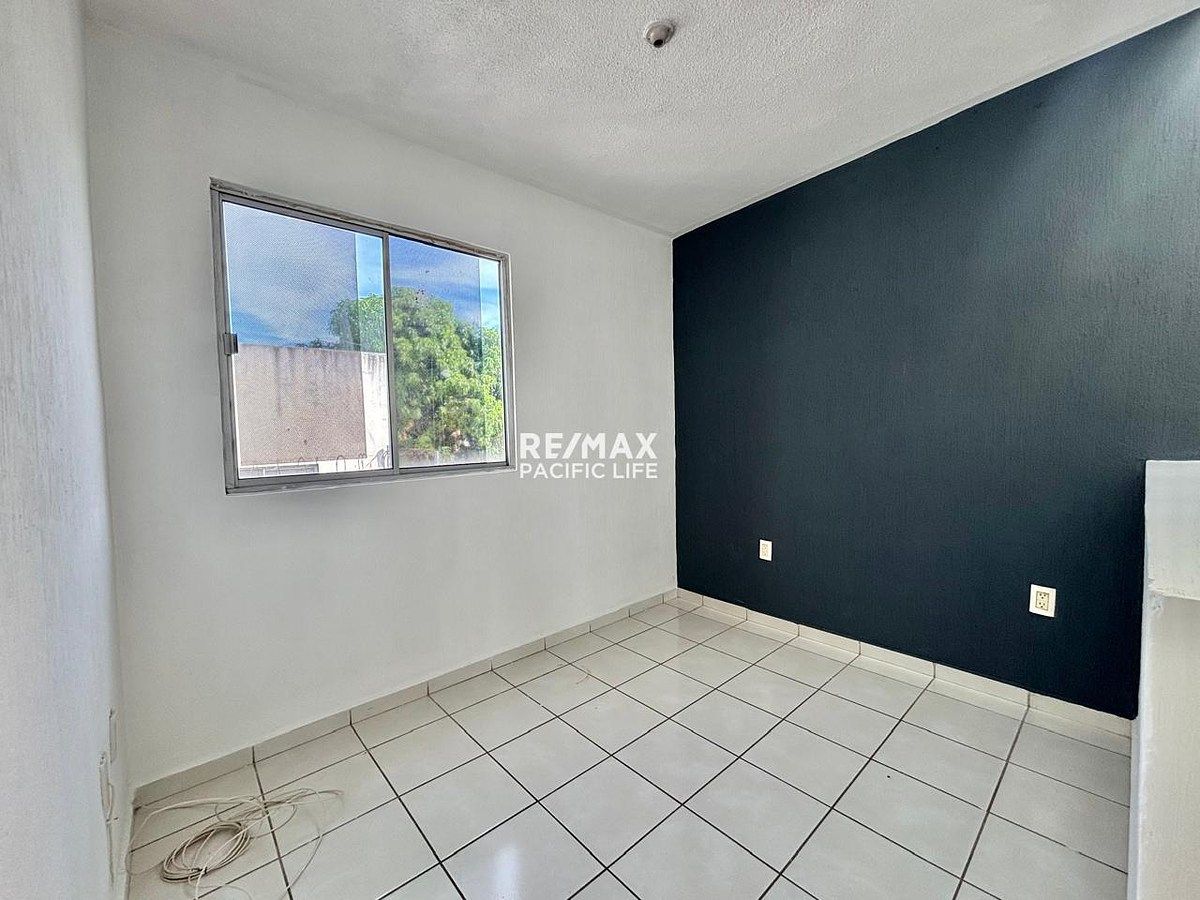 Casa em Real del Valle, Mazatlán, foto 14 de 27