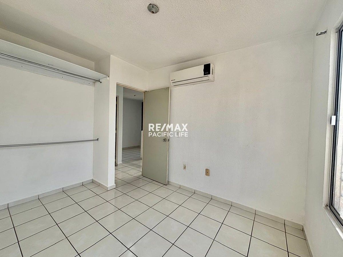 Casa em Real del Valle, Mazatlán, foto 15 de 27