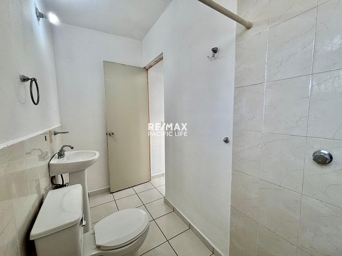 Casa em Real del Valle, Mazatlán, foto 17 de 27