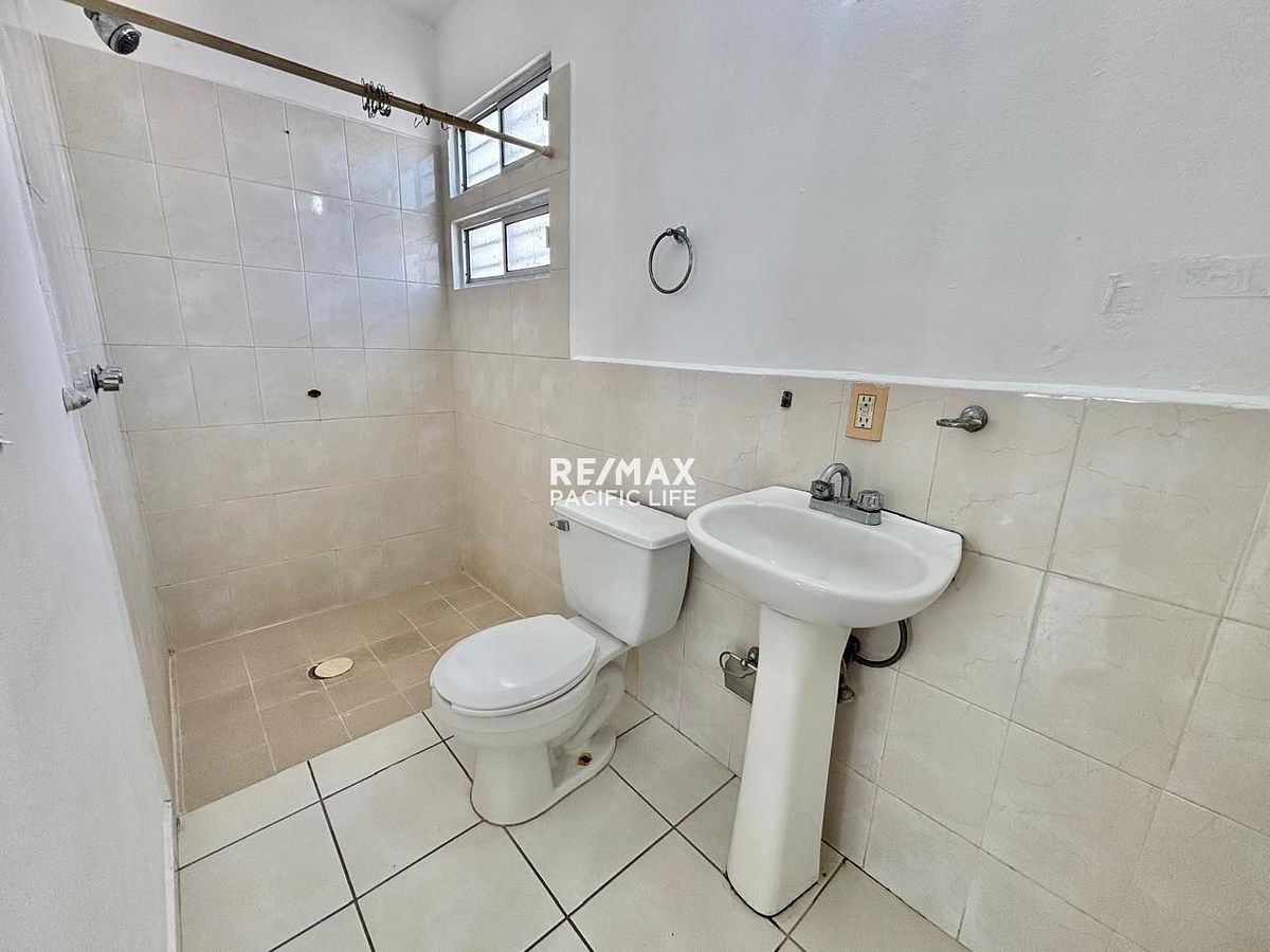 Casa em Real del Valle, Mazatlán, foto 18 de 27