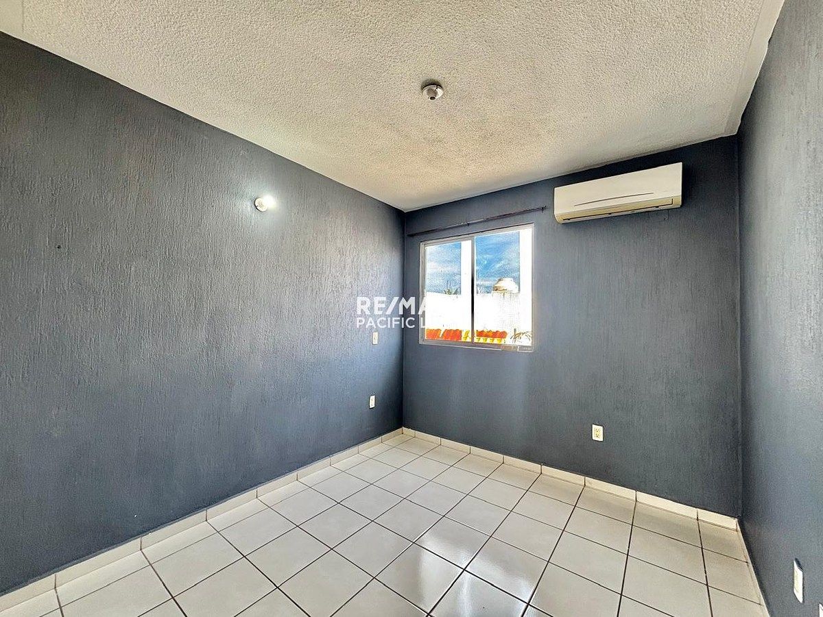 Casa em Real del Valle, Mazatlán, foto 19 de 27