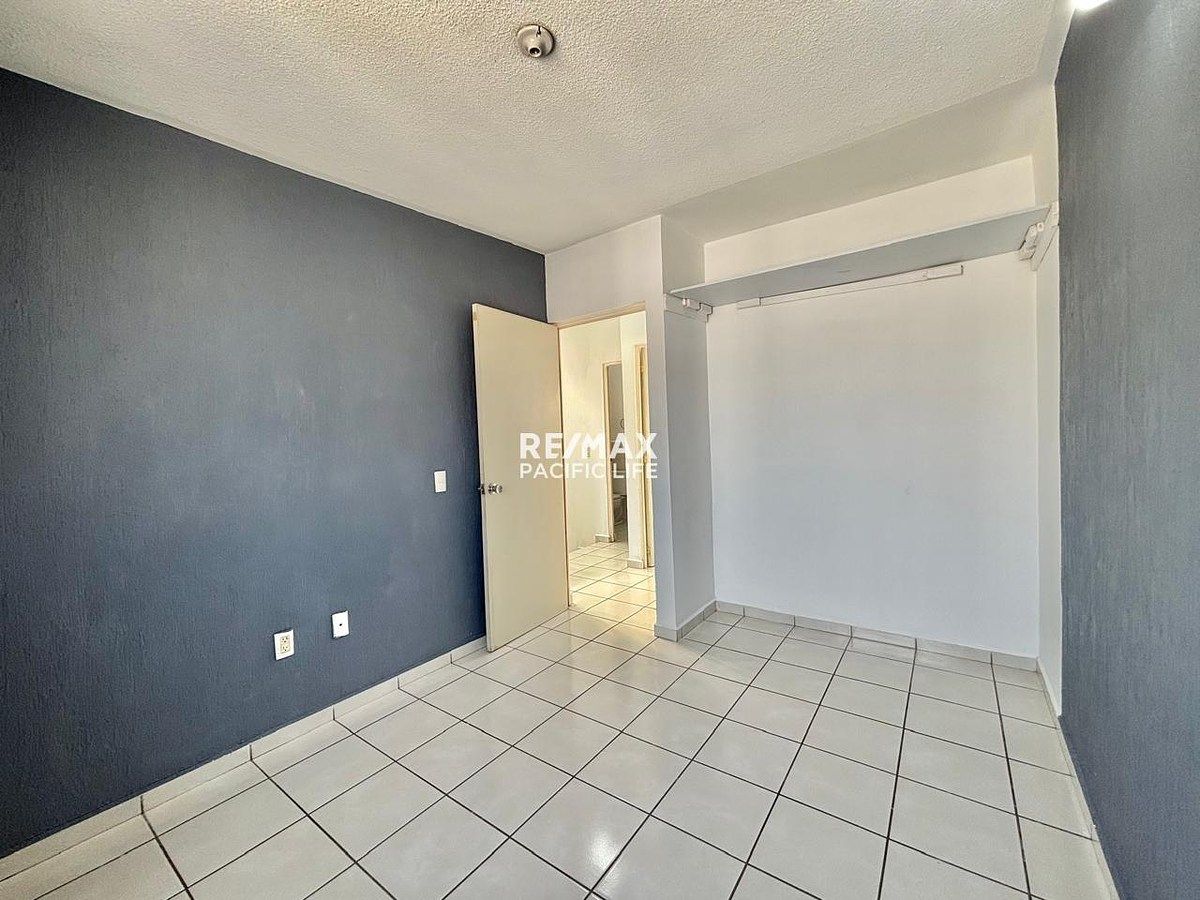 Casa em Real del Valle, Mazatlán, foto 20 de 27