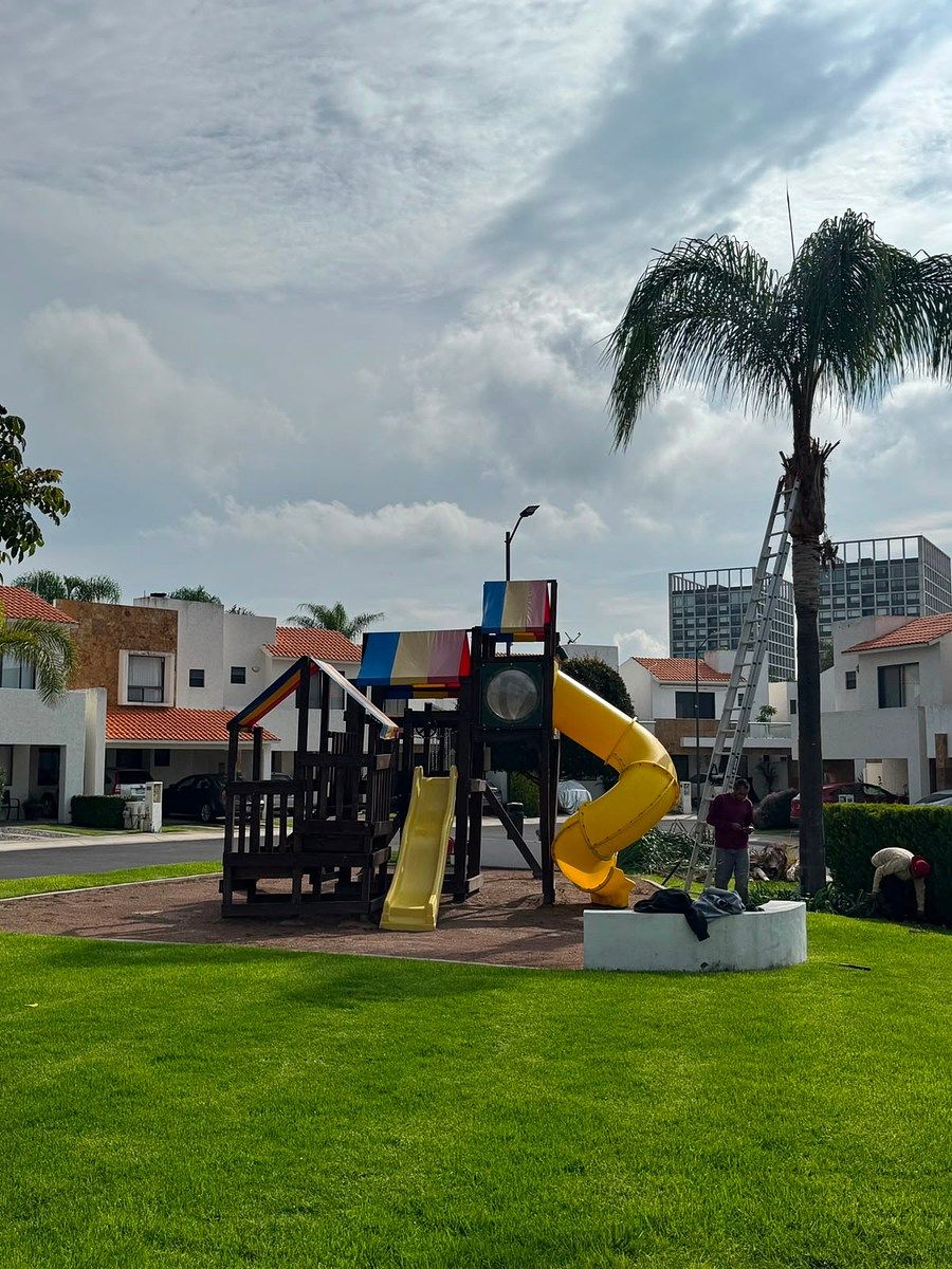 Casa amueblada en renta en Juriquilla Santa Fe, Querétaro, foto 1 de 26