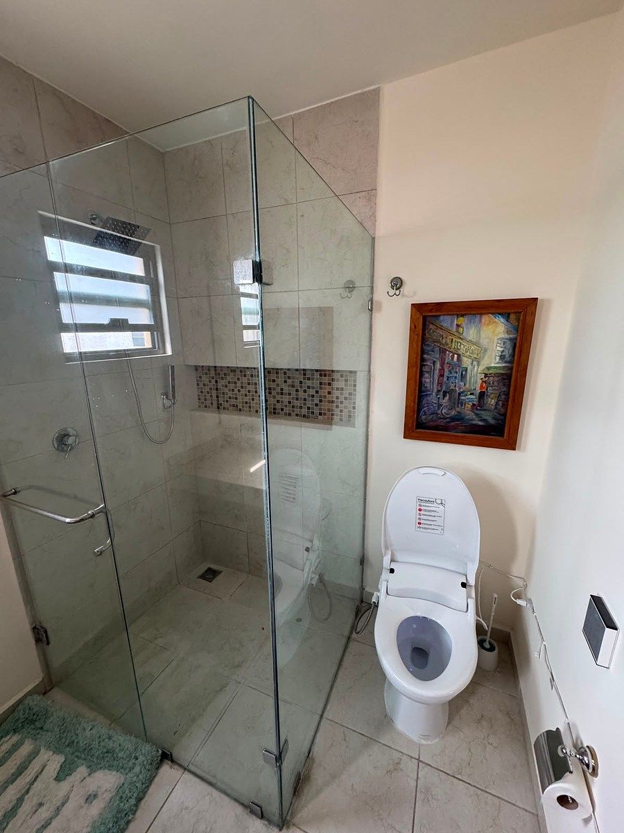 Casa en condominio en Juriquilla Santa Fe, Querétaro, foto 21 de 26