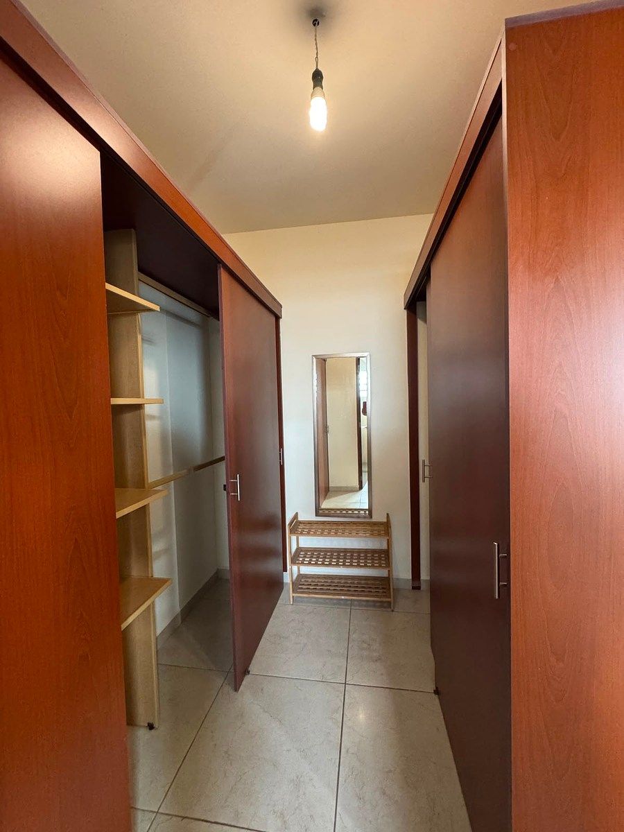 Casa en condominio en Juriquilla Santa Fe, Querétaro, foto 10 de 26