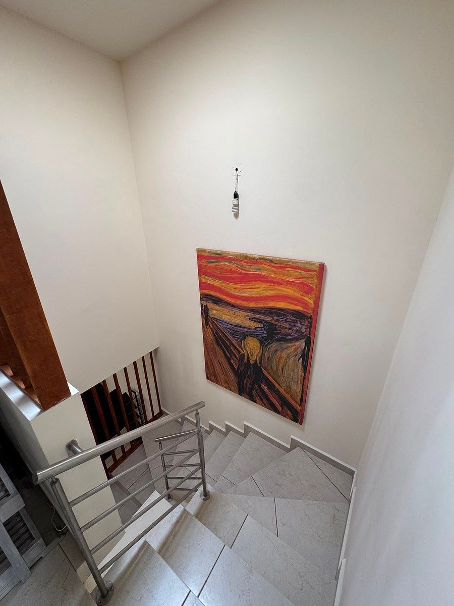 Casa en condominio en Juriquilla Santa Fe, Querétaro, foto 14 de 26