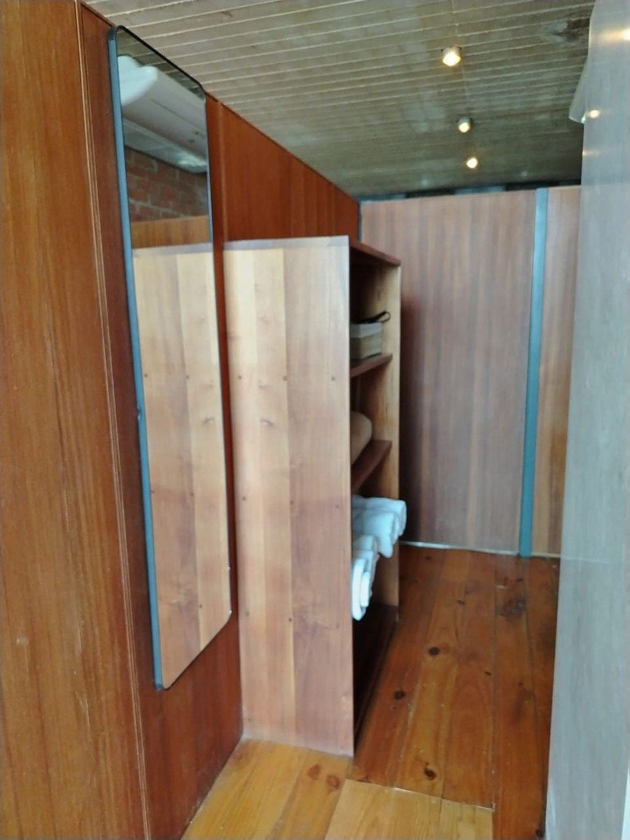 Apartamento em Americana, Guadalajara, foto 4 de 17