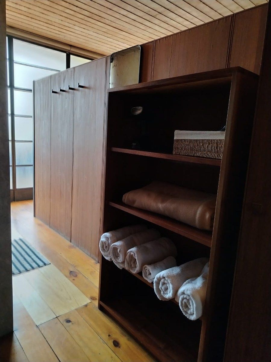 Apartamento em Americana, Guadalajara, foto 10 de 17