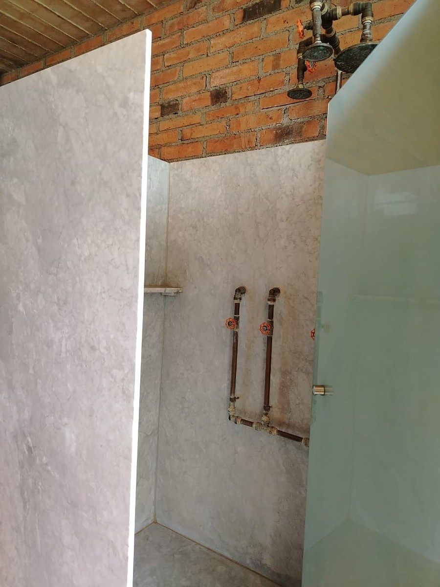 Apartamento em Americana, Guadalajara, foto 11 de 17