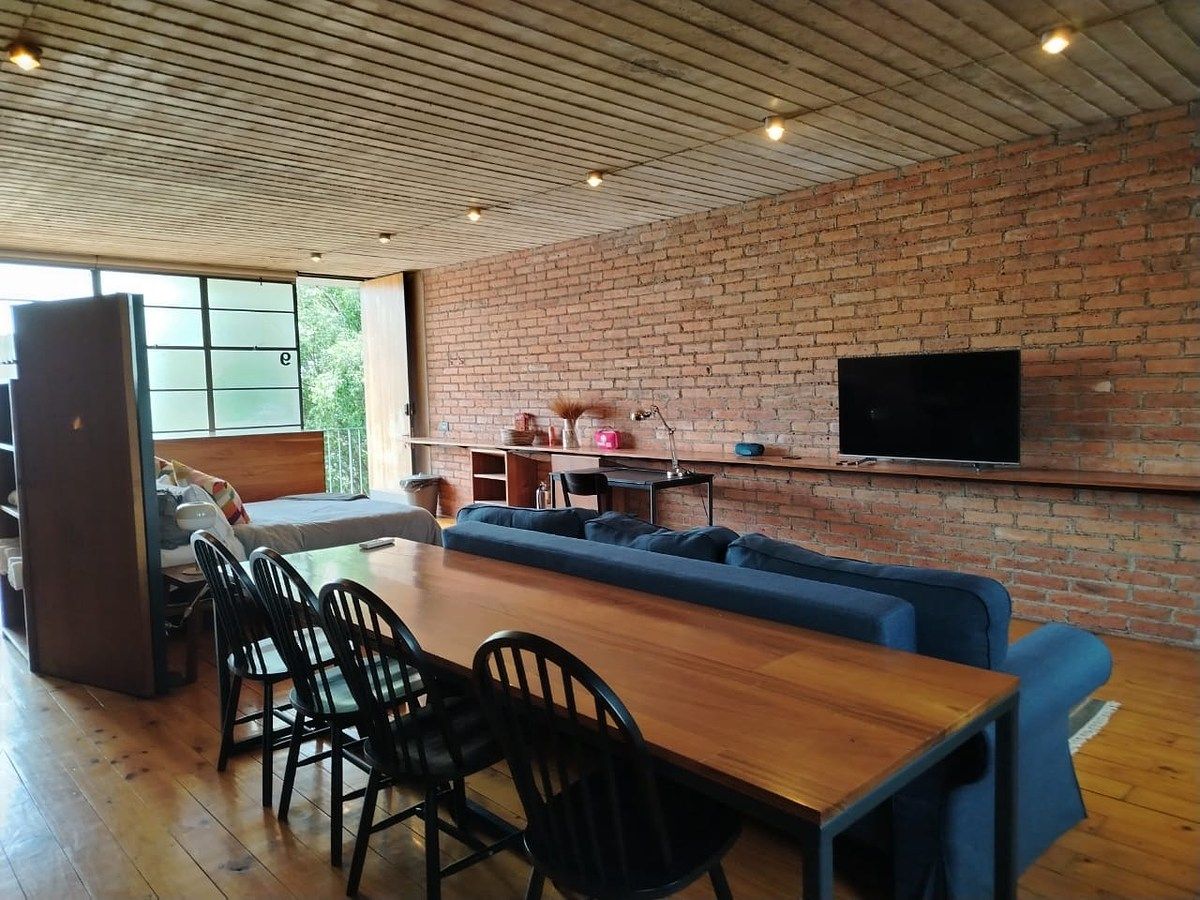 Apartamento em Americana, Guadalajara, foto 6 de 17