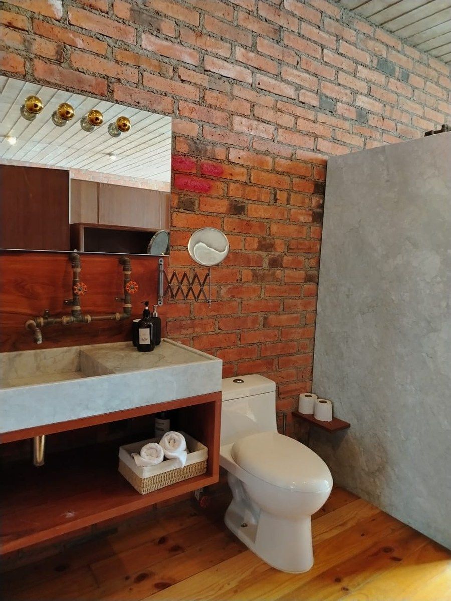 Apartamento em Americana, Guadalajara, foto 12 de 17