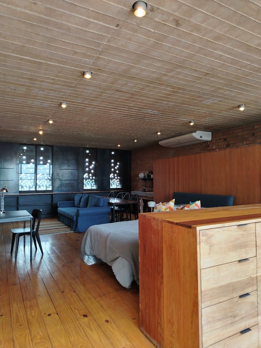 Apartamento em Americana, Guadalajara, foto 9 de 17