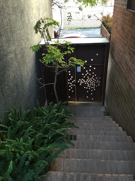 Apartamento em Americana, Guadalajara, foto 17 de 17