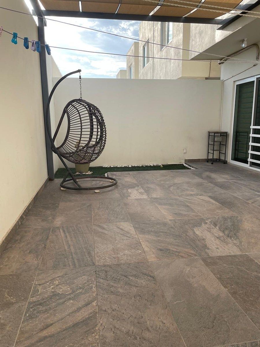 Casa en El Pescador, La Paz, foto 18 de 19