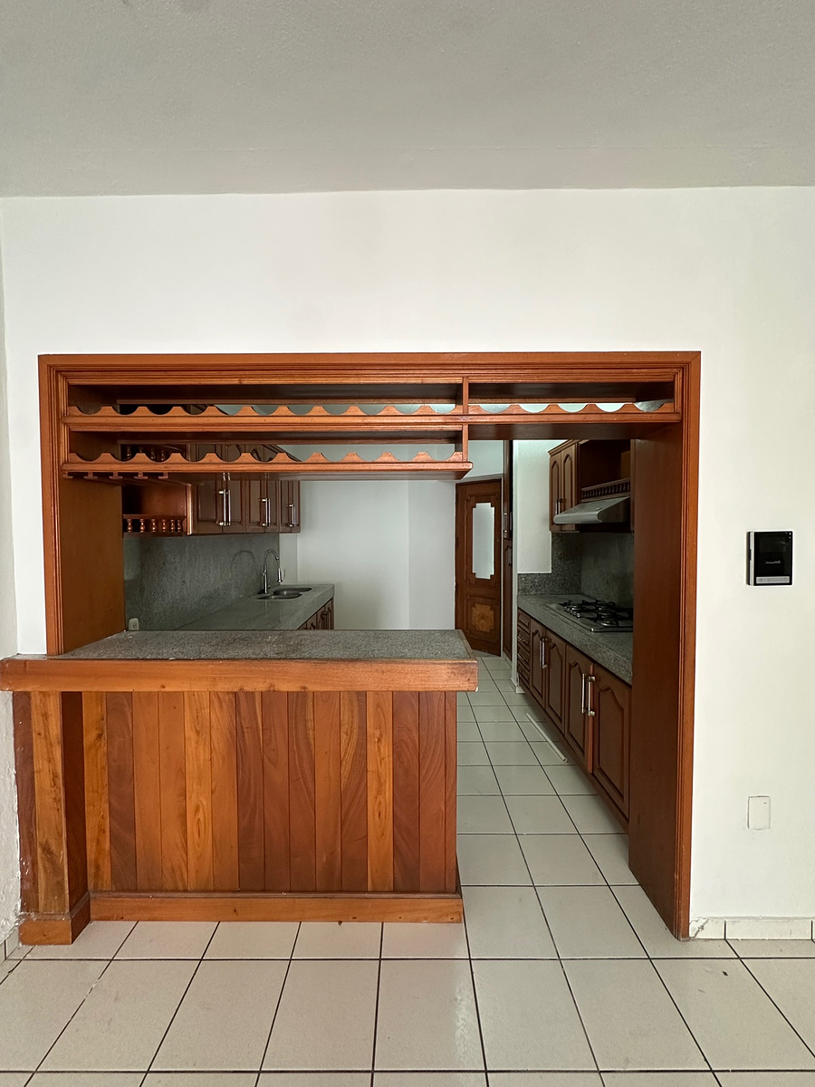 Office in Lomas Verdes, Colima, photo 2 of 10