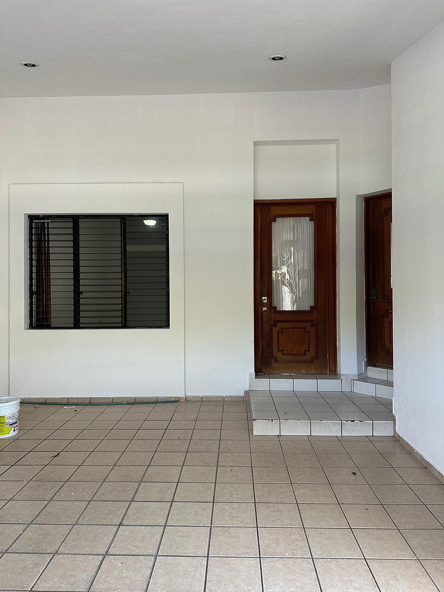Office in Lomas Verdes, Colima, photo 3 of 10