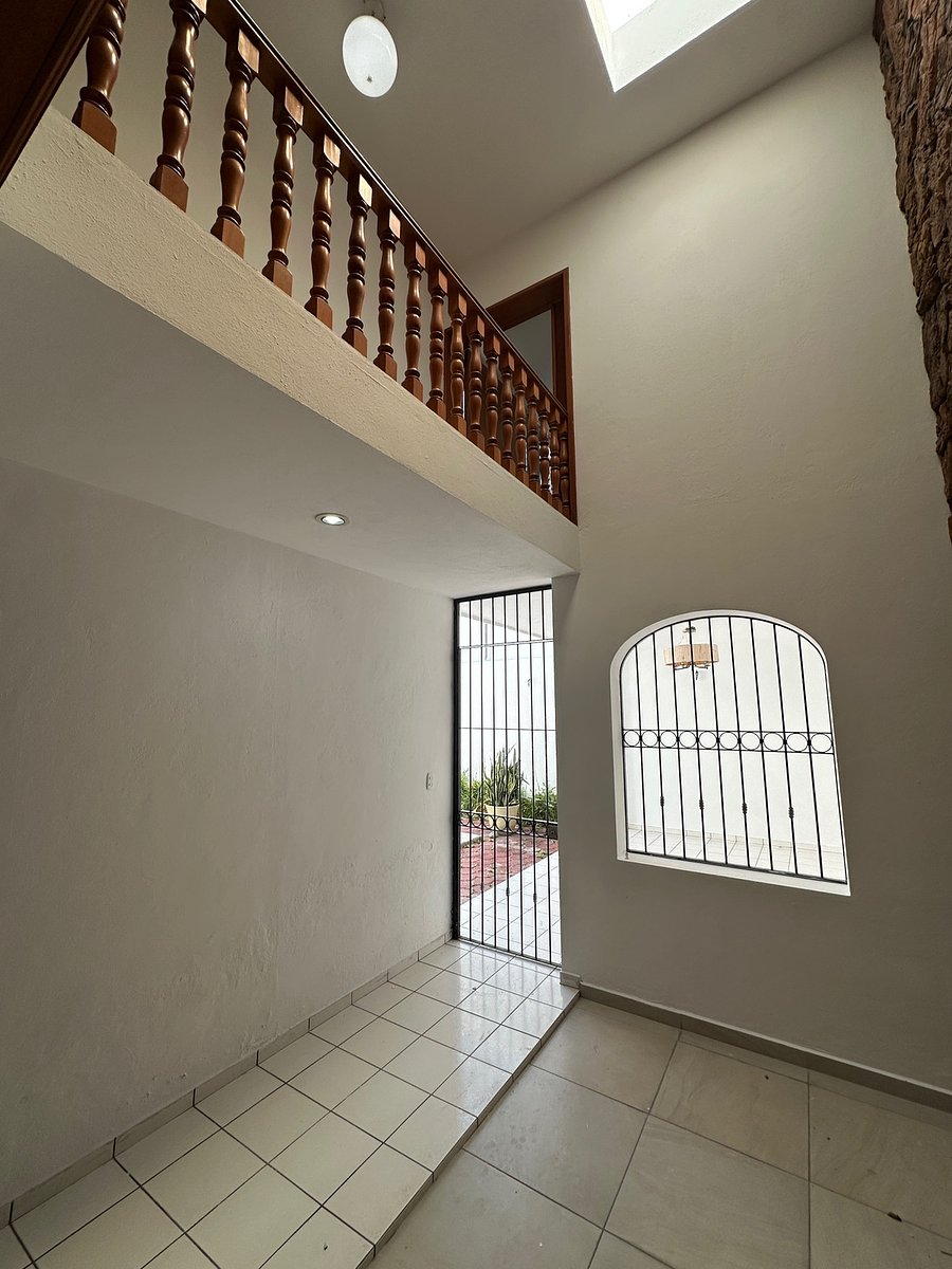 Office in Lomas Verdes, Colima, photo 4 of 10