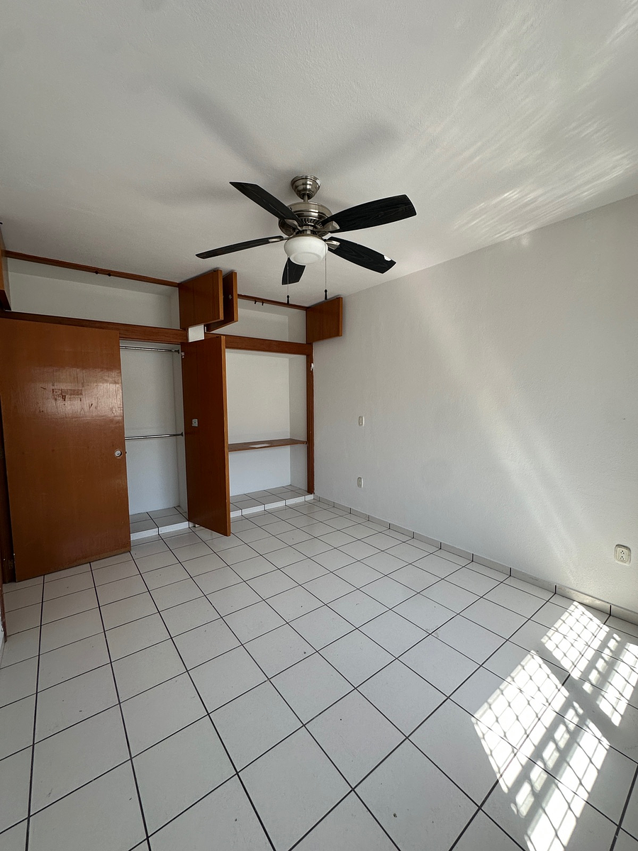 Office in Lomas Verdes, Colima, photo 5 of 10