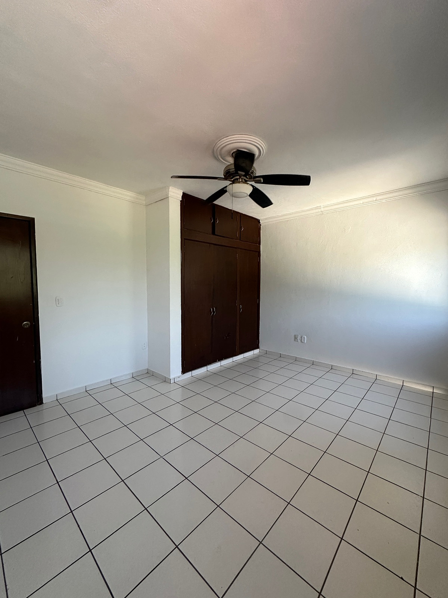 Office in Lomas Verdes, Colima, photo 7 of 10