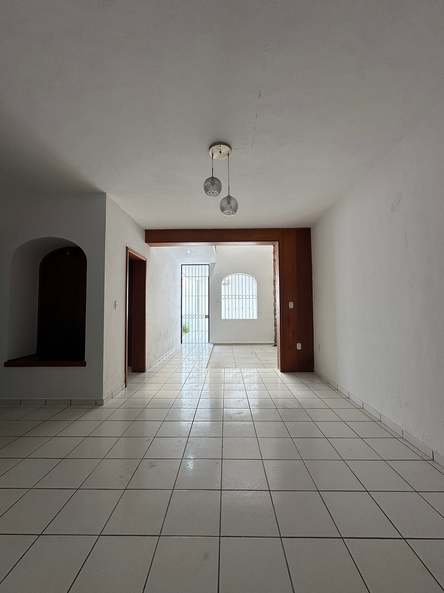 Office in Lomas Verdes, Colima, photo 8 of 10
