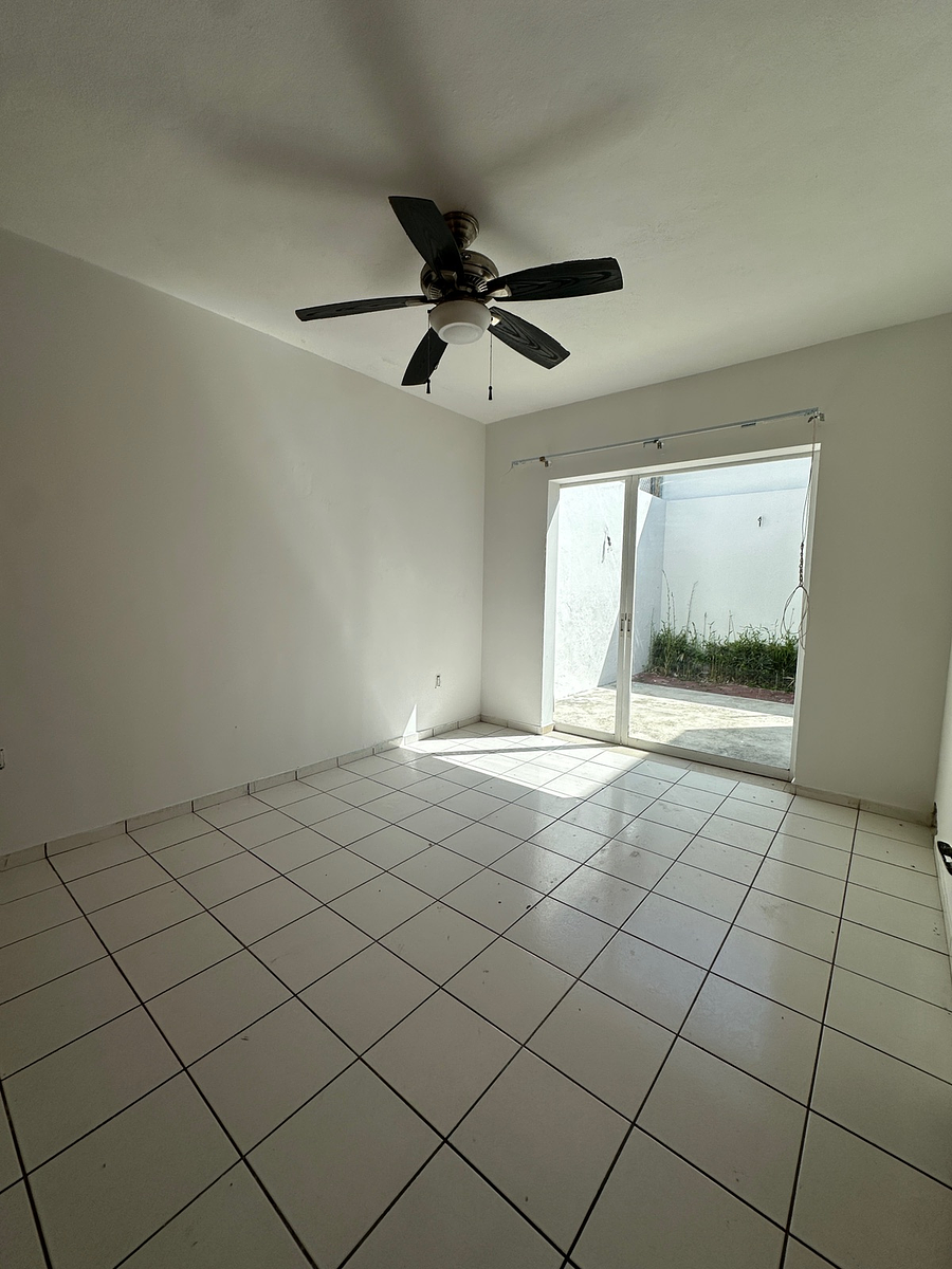 Office in Lomas Verdes, Colima, photo 9 of 10
