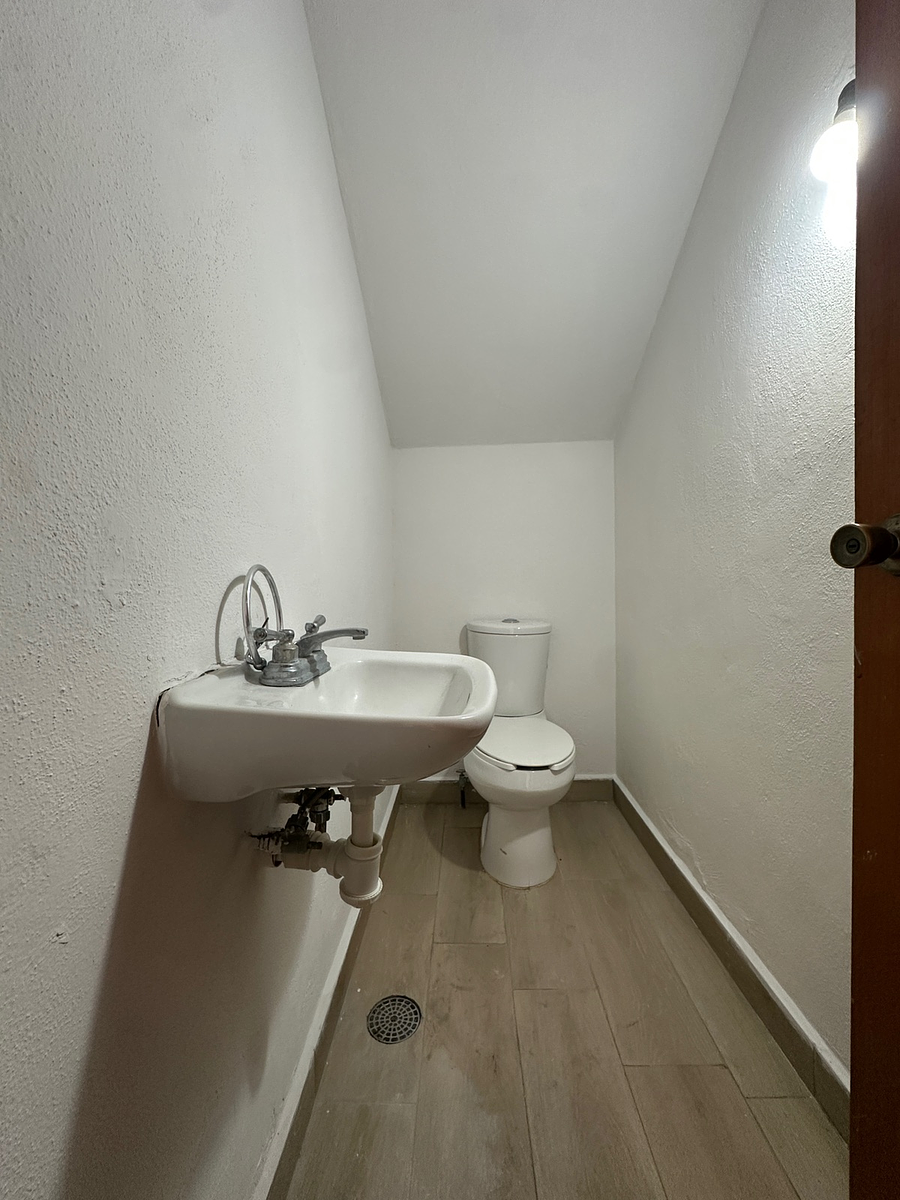 Office in Lomas Verdes, Colima, photo 10 of 10
