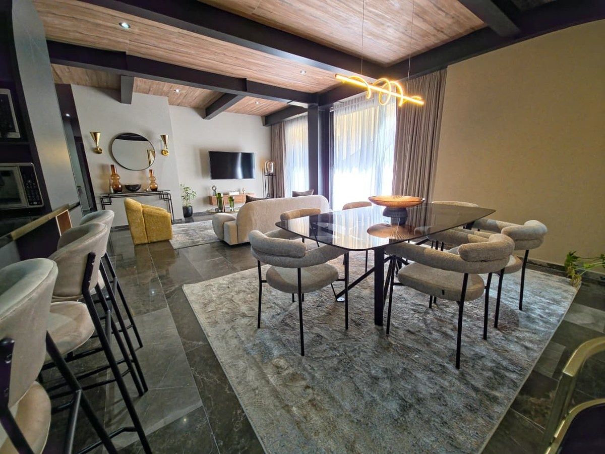 Apartamento para alugar com varanda em Hipódromo Condesa, foto 1 de 31