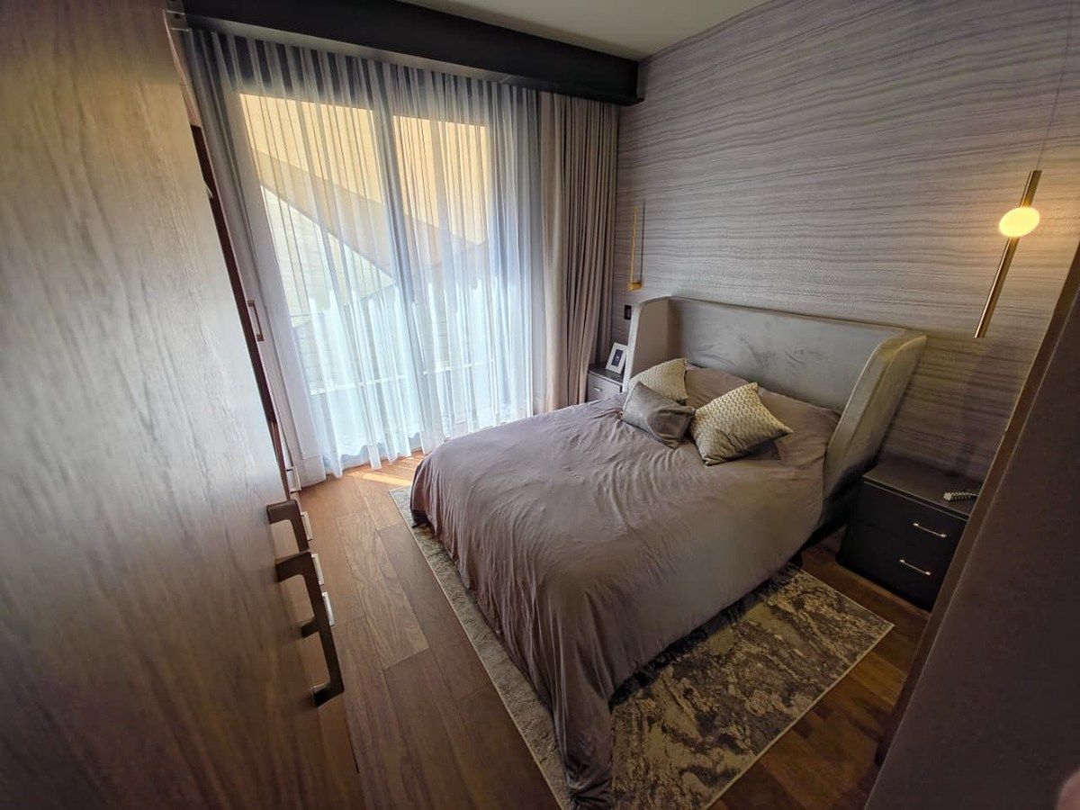 Apartamento em Hipódromo, Cuauhtémoc, foto 14 de 31