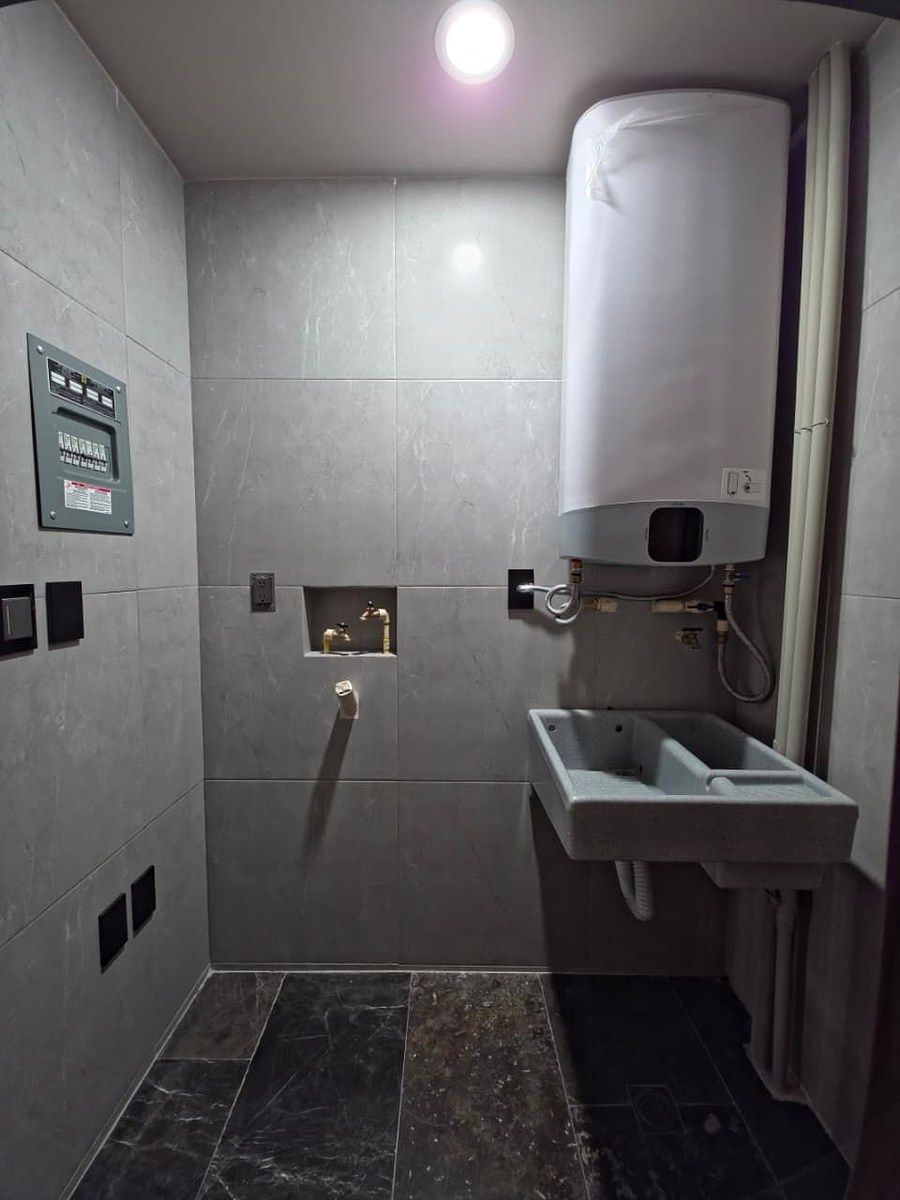 Apartamento em Hipódromo, Cuauhtémoc, foto 22 de 31